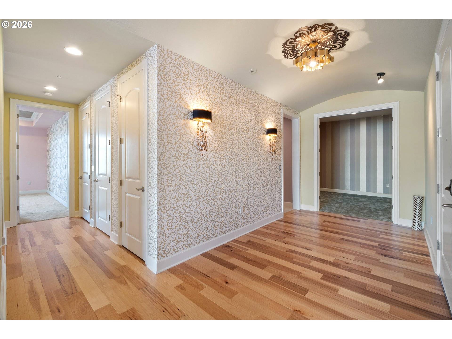 Portland, OR 97217,707 N HAYDEN ISLAND DR #215