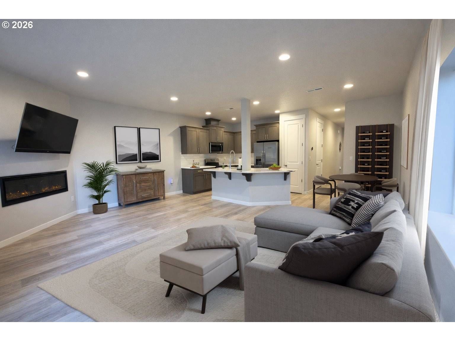 Vancouver, WA 98682,8313 NE 134TH PL