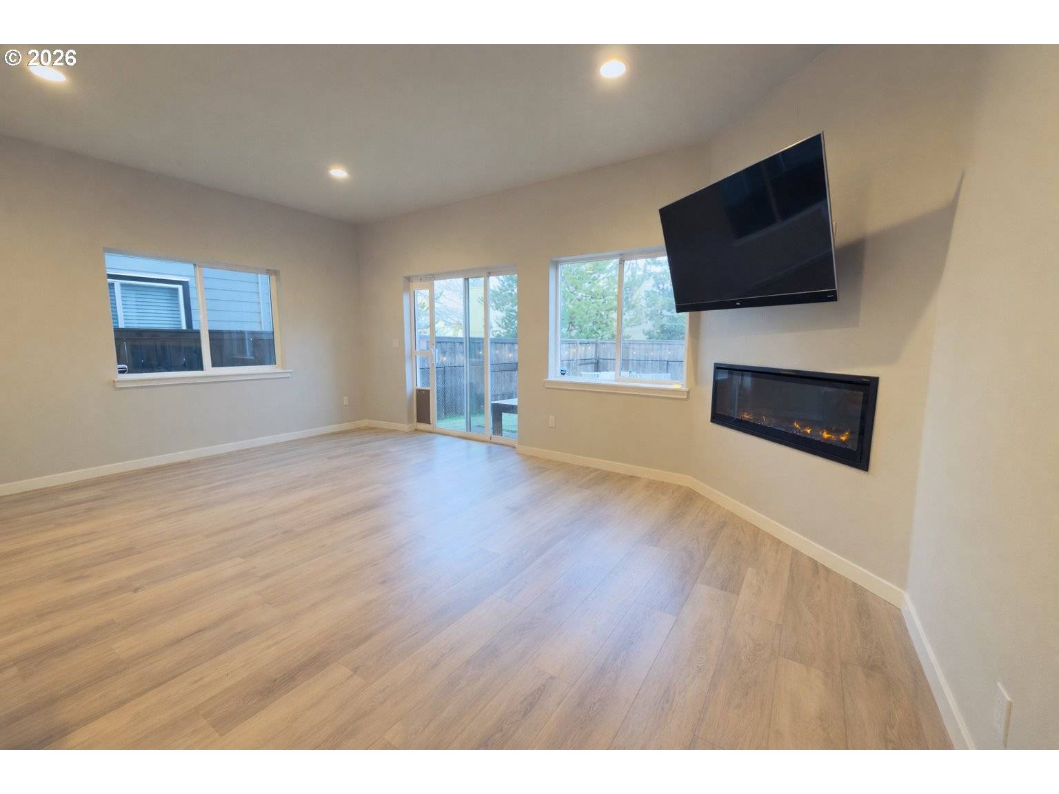 Vancouver, WA 98682,8313 NE 134TH PL