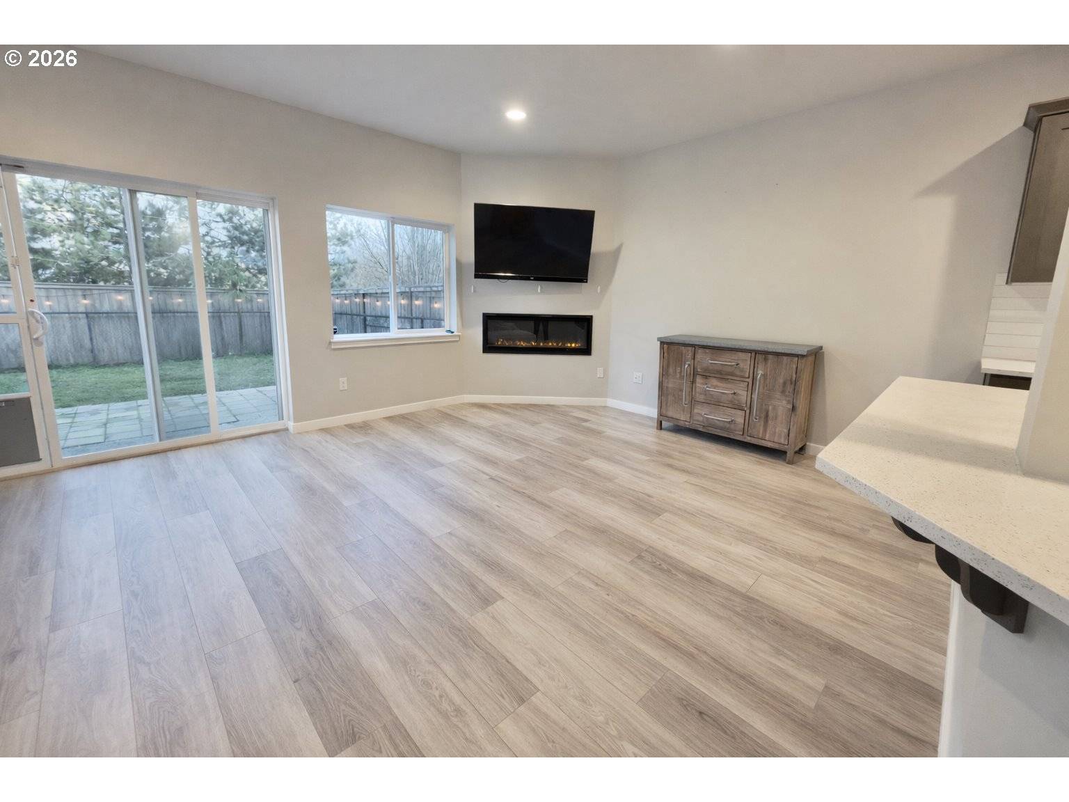 Vancouver, WA 98682,8313 NE 134TH PL