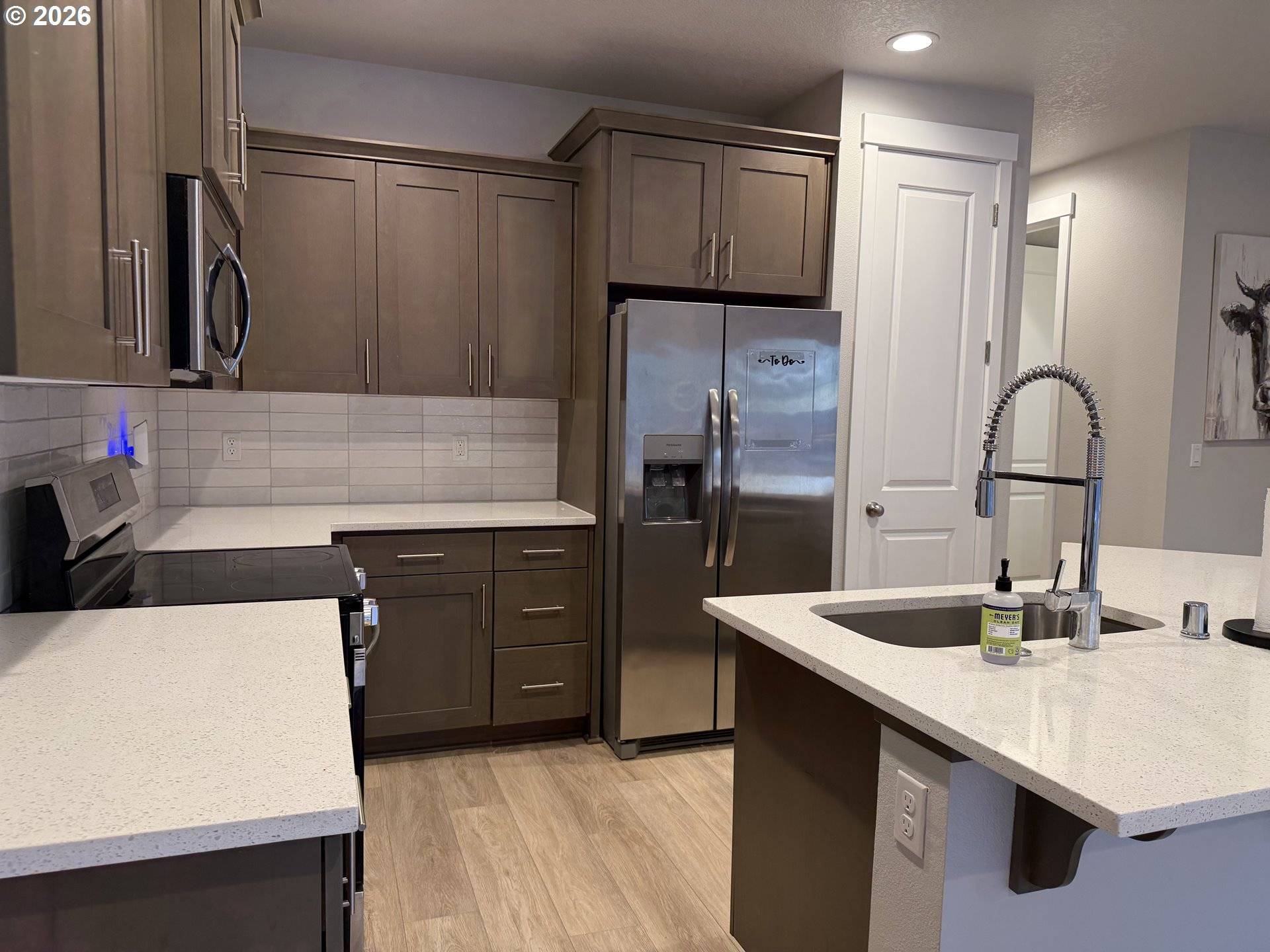 Vancouver, WA 98682,8313 NE 134TH PL