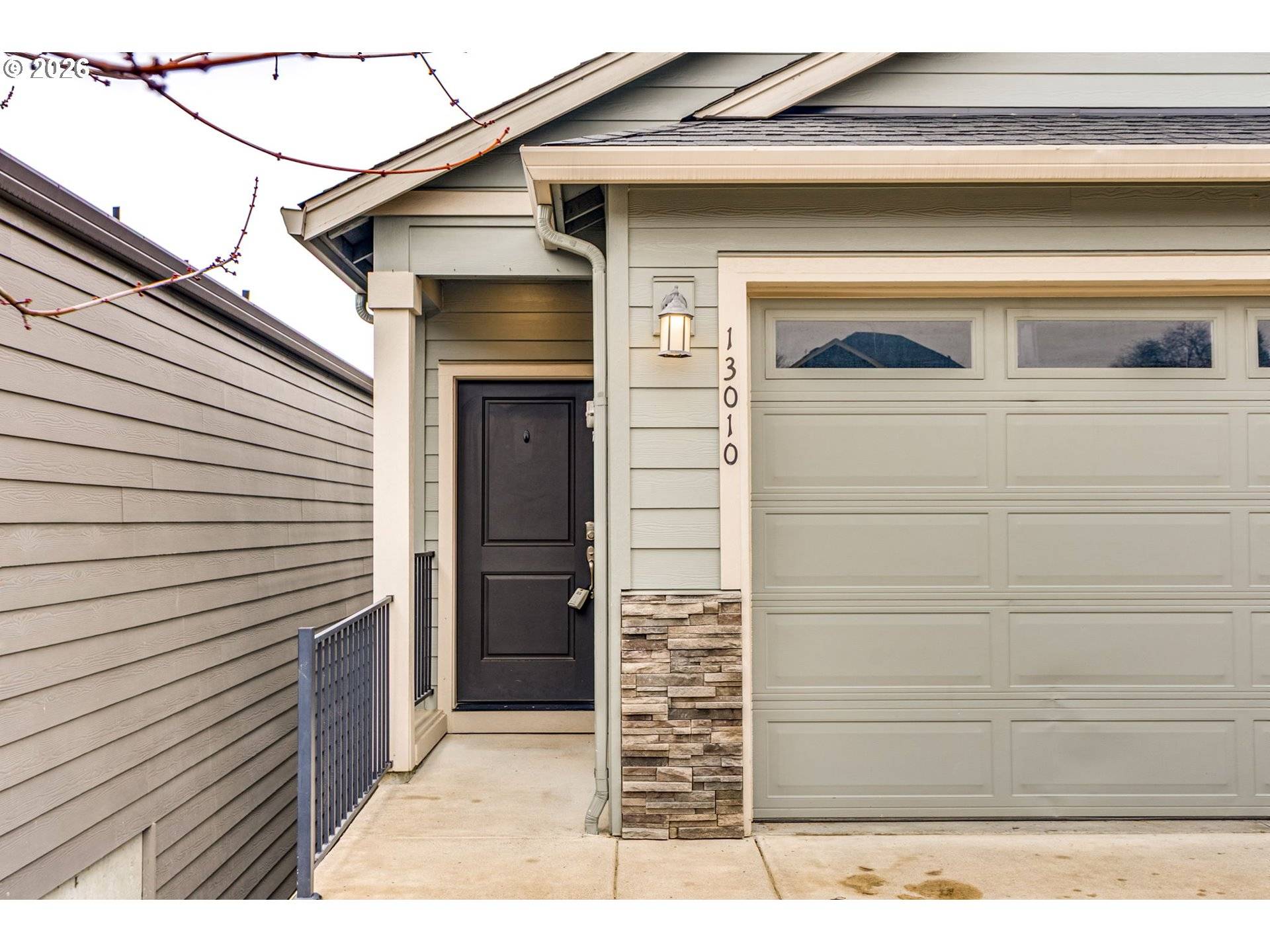 Vancouver, WA 98684,13010 NE 24TH CIR