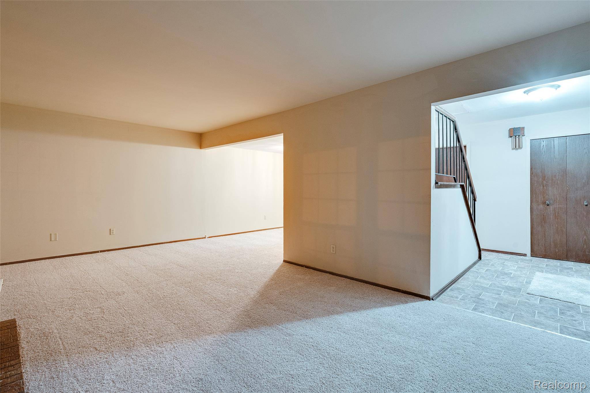 Novi, MI 48167,21330 E Glen Haven CIR