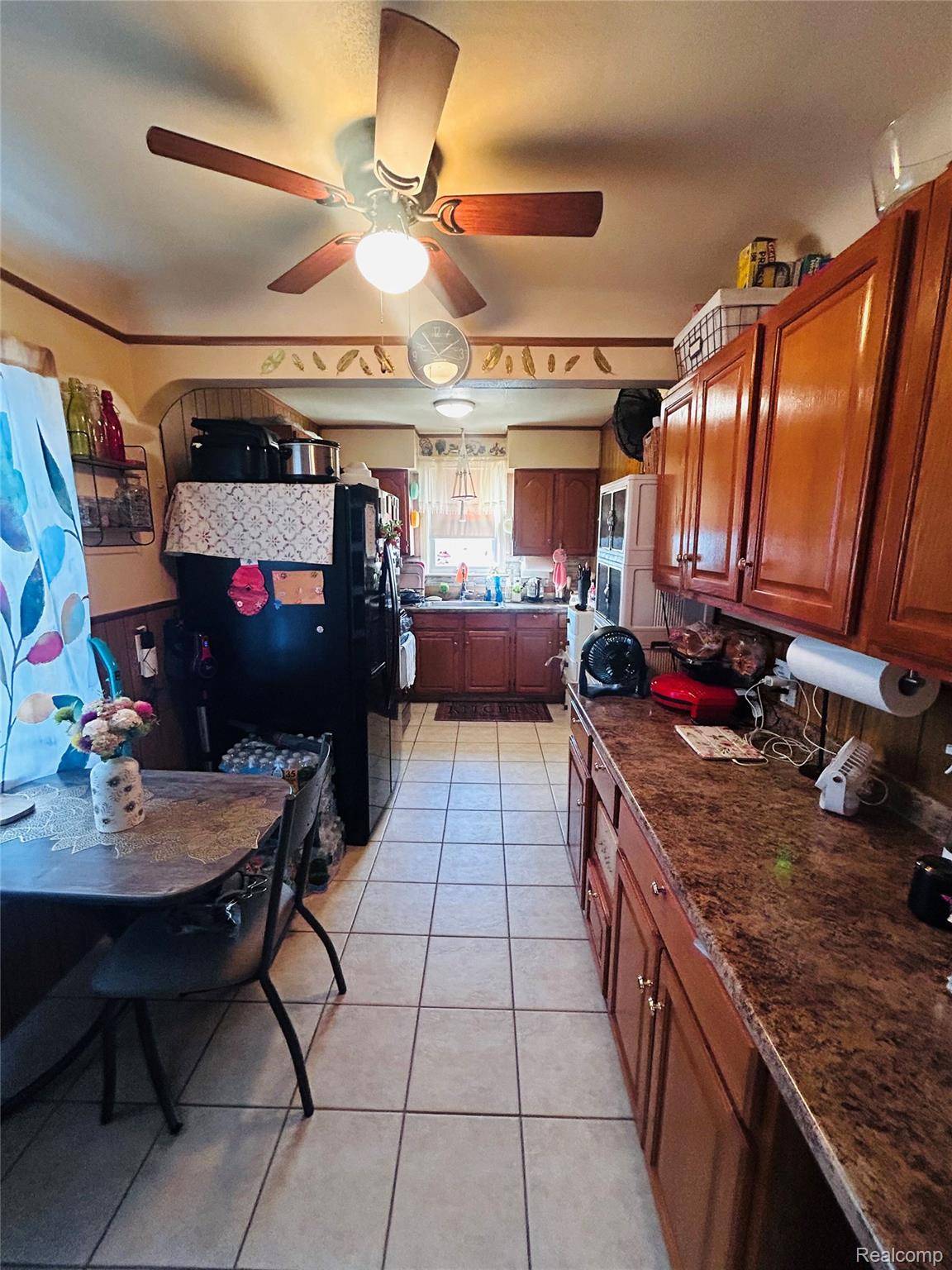 Dearborn, MI 48126,4835 Chovin ST