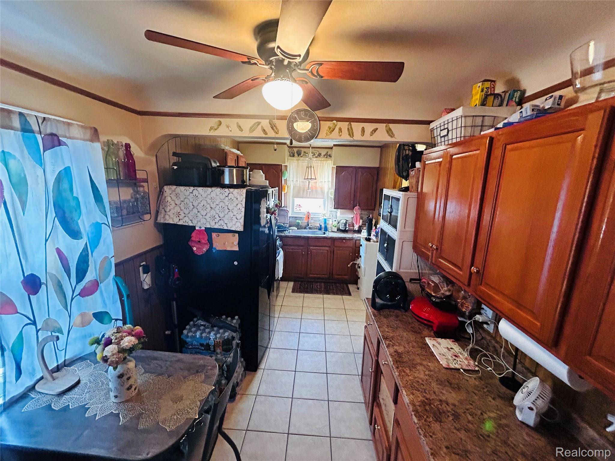 Dearborn, MI 48126,4835 Chovin ST