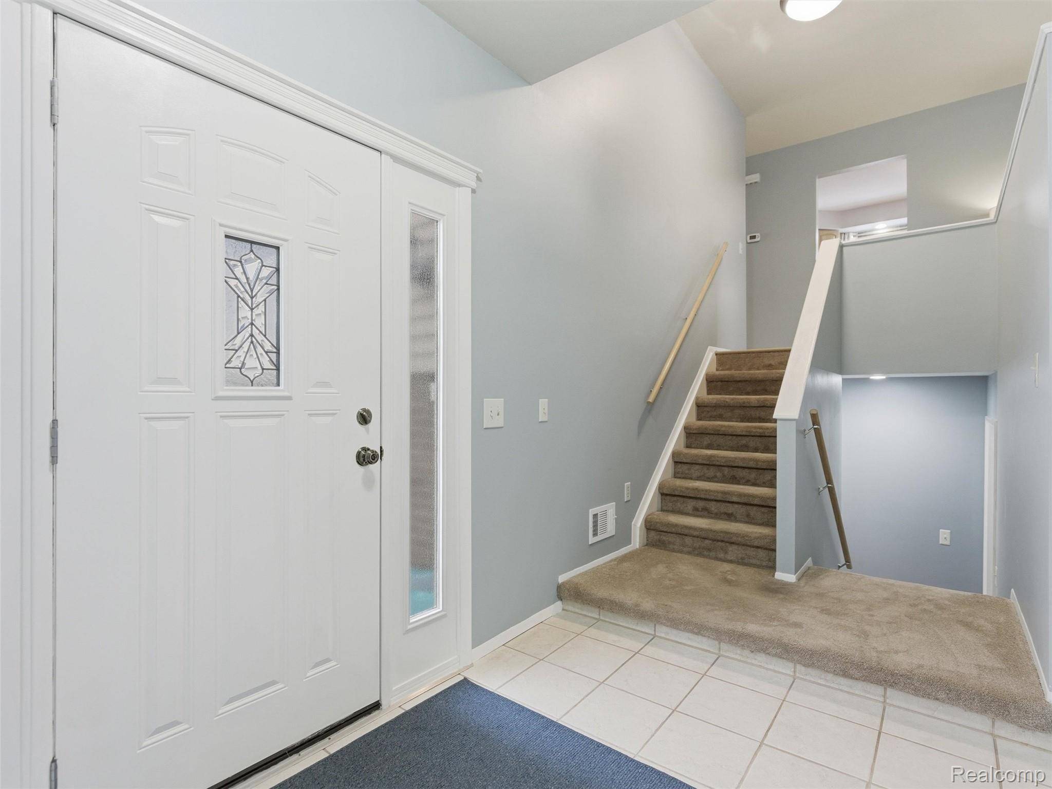 Rochester Hills, MI 48307,1595 Deerhurst LN