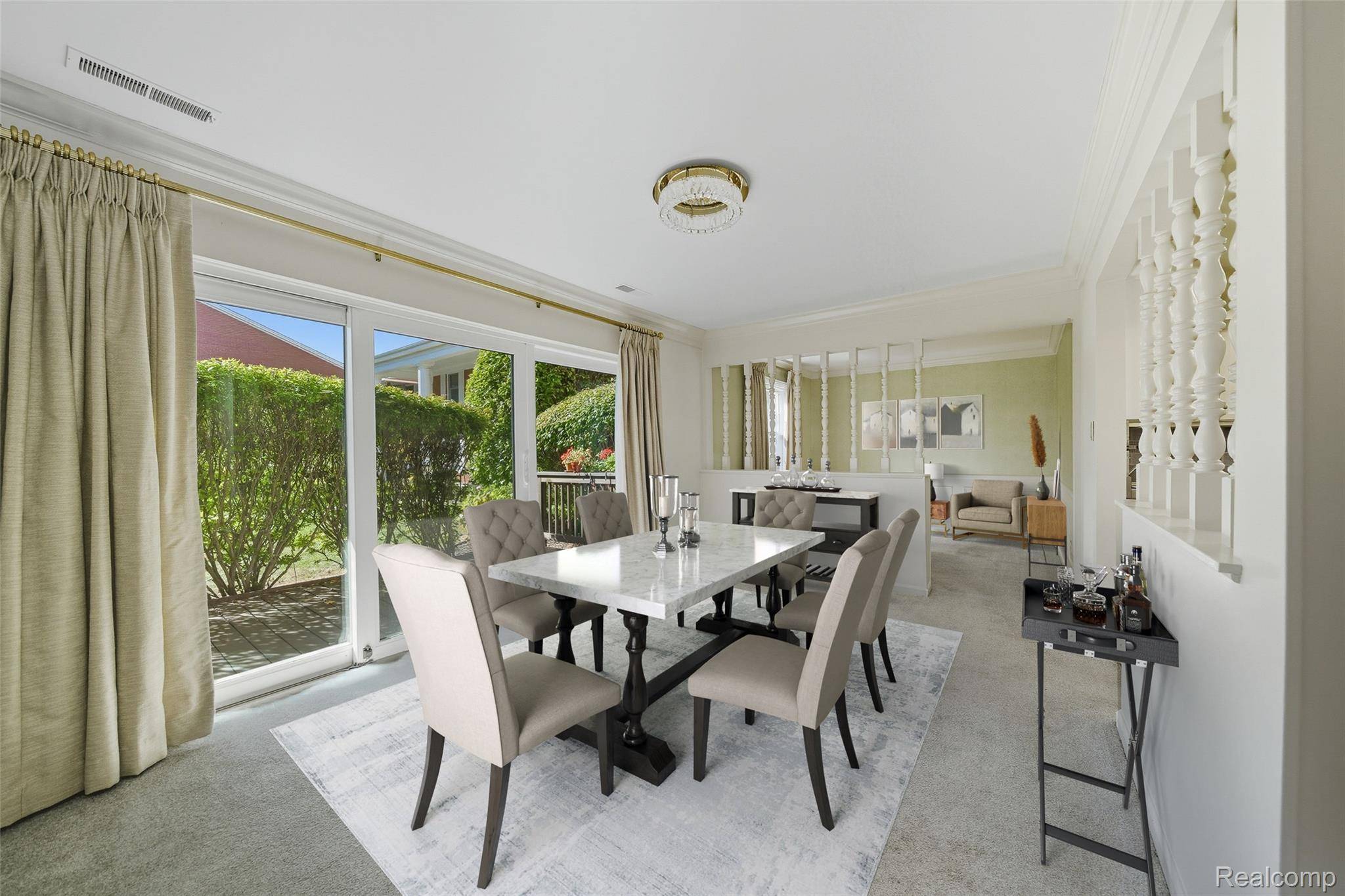 Beverly Hills, MI 48025,19710 W 13 Mile RD #108