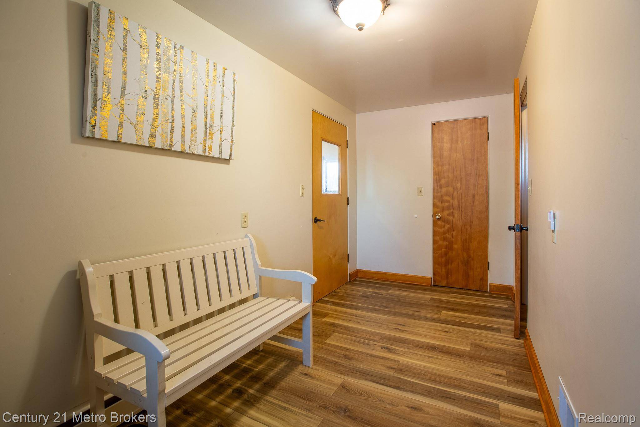 Davison, MI 48423,2227 N Baxter RD