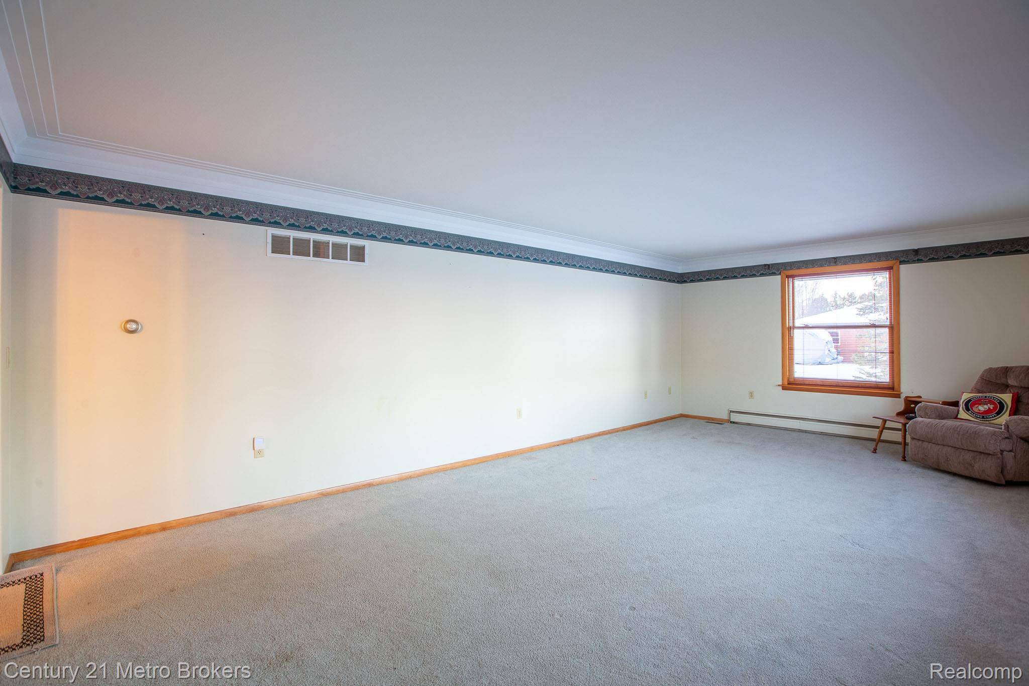 Davison, MI 48423,2227 N Baxter RD