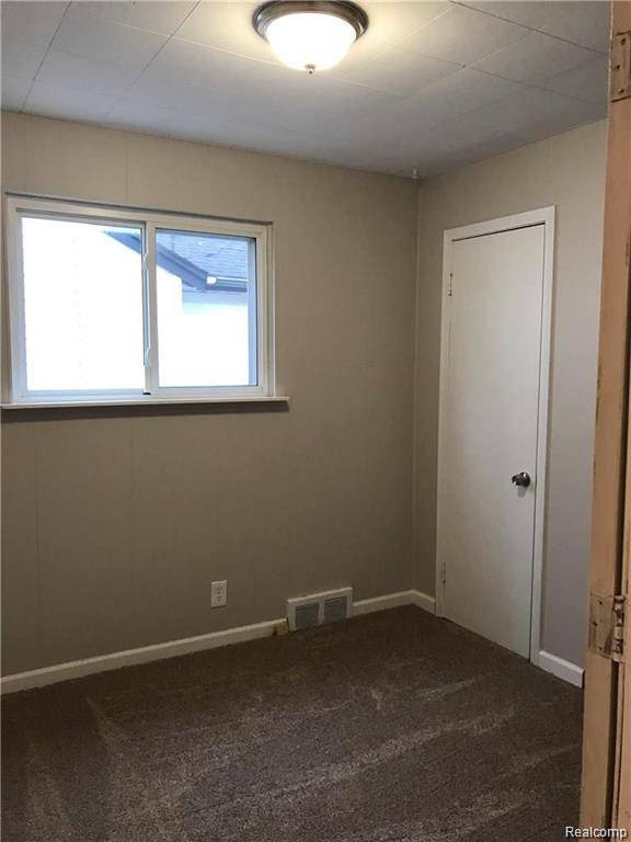 Warren, MI 48089,8404 Westminster AVE