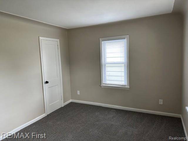 Eastpointe, MI 48021,24707 SAXONY AVE