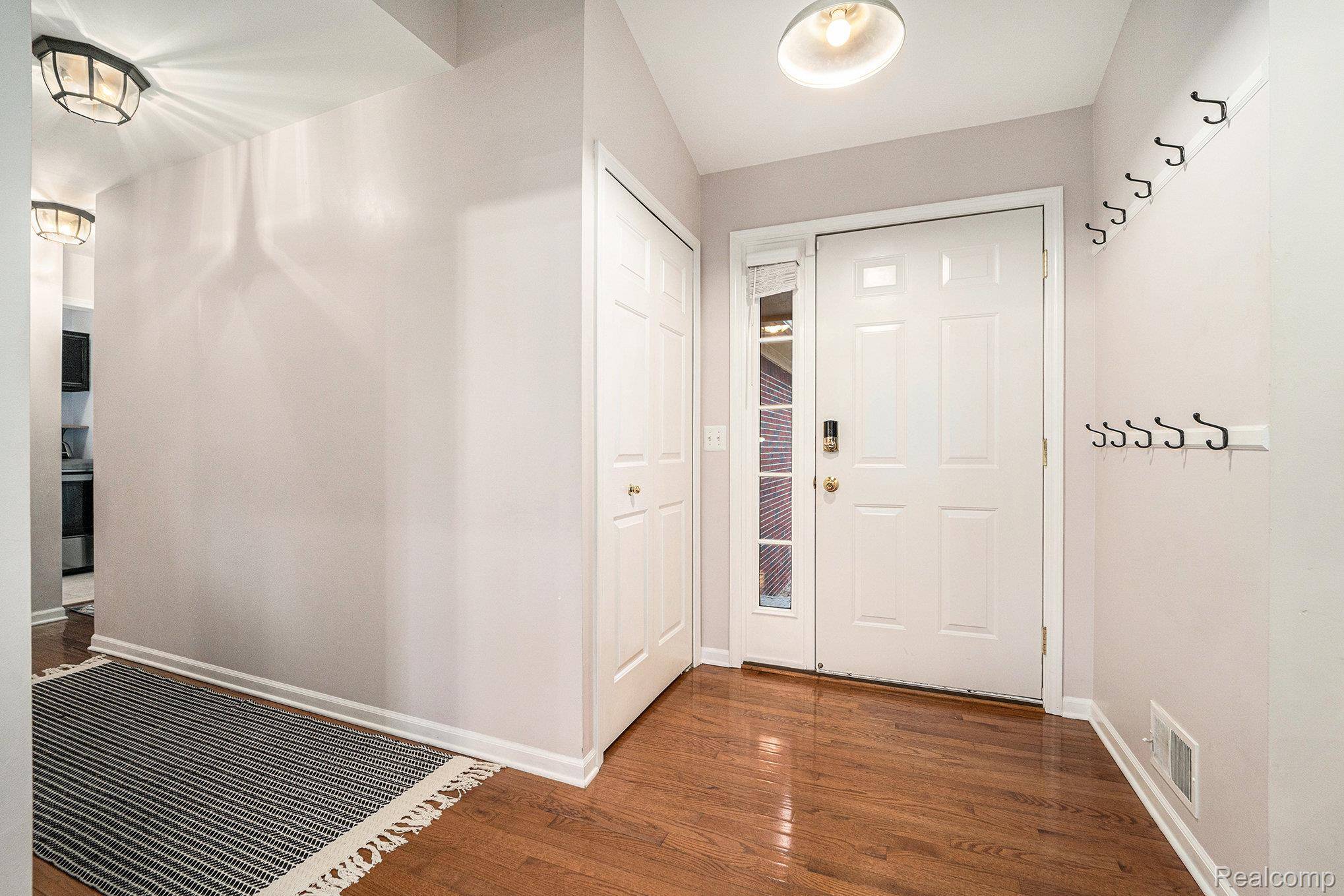 Clinton Township, MI 48036,42415 Colorado DR