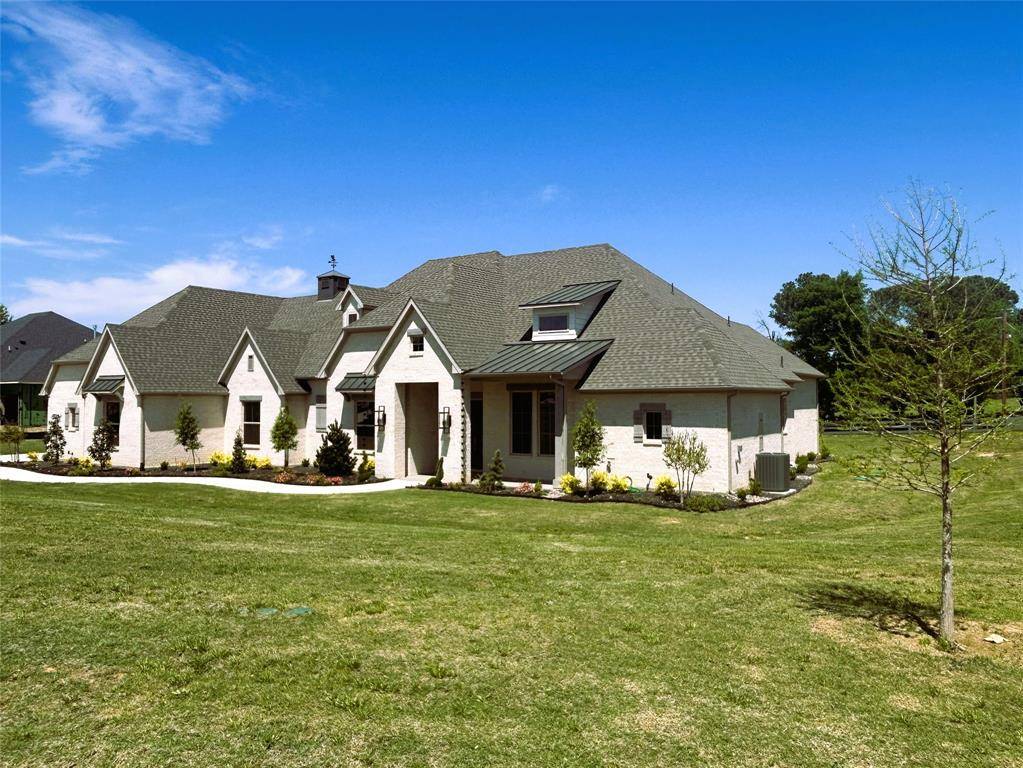 Argyle, TX 76226,9604 Hester Lane