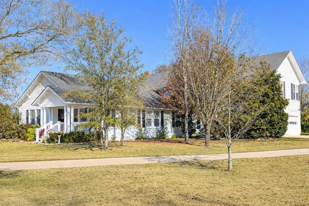 Lindale, TX 75771,20272 County Road 4126