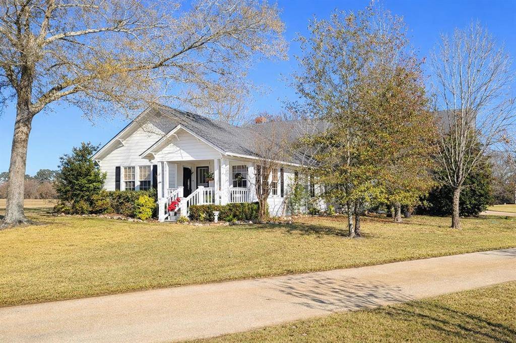 Lindale, TX 75771,20272 County Road 4126