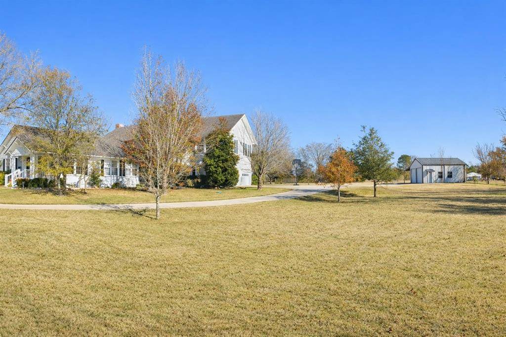 Lindale, TX 75771,20272 County Road 4126