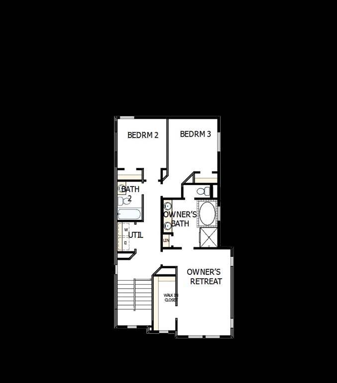 Crowley, TX 76036,1112 Carnation Drive