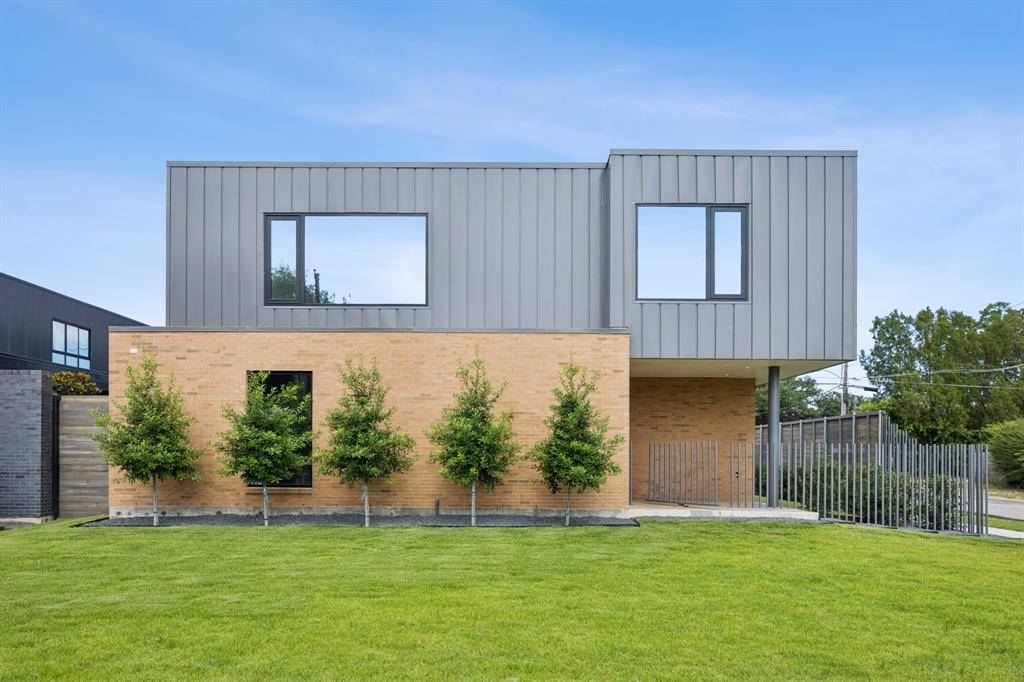 Dallas, TX 75209,6802 Prosper Street