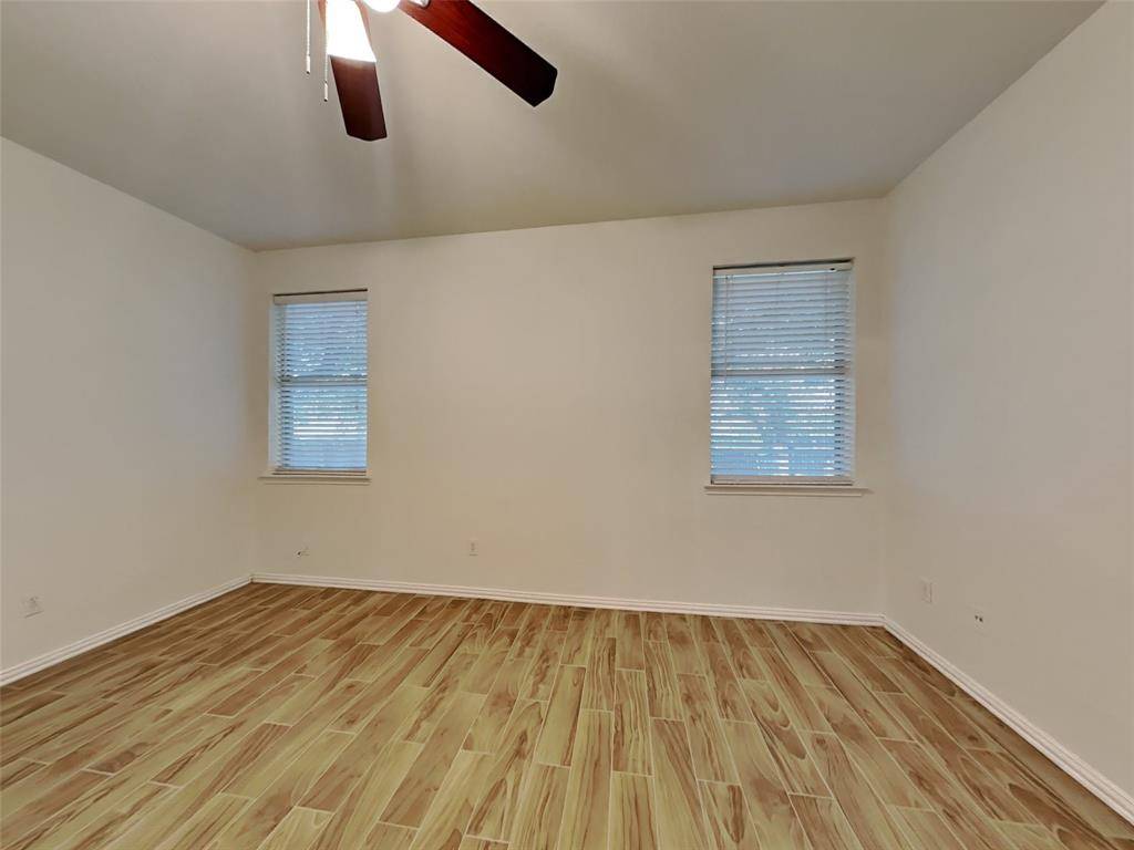 Fort Worth, TX 76179,6401 Downeast Drive