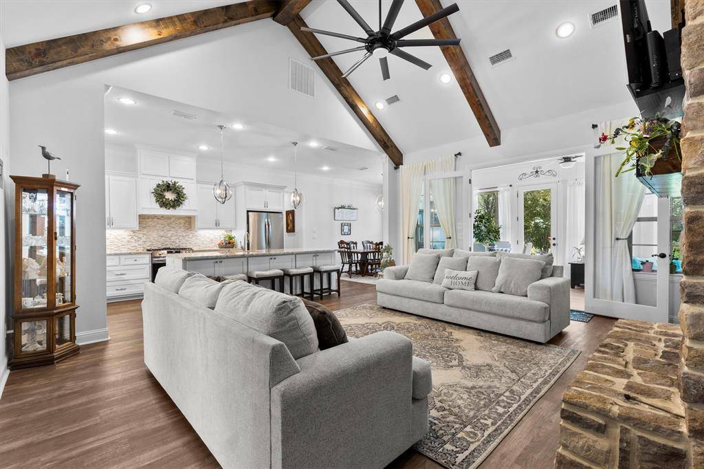 Lindale, TX 75771,22828 Babes Landing