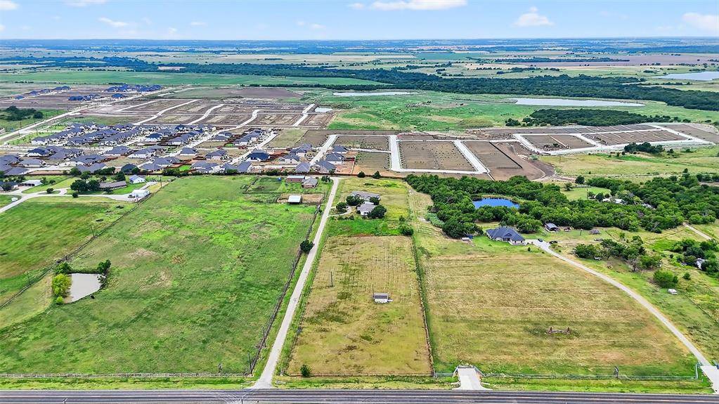 Celina, TX 75009,13424 W Fm 455