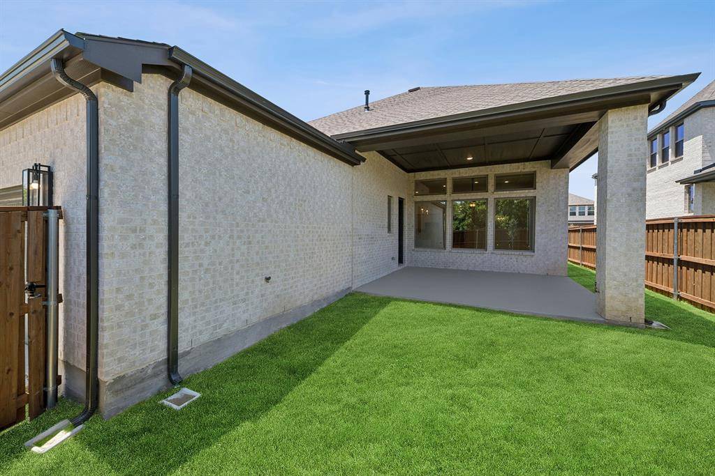 Crowley, TX 76036,1112 Rosemary Lane