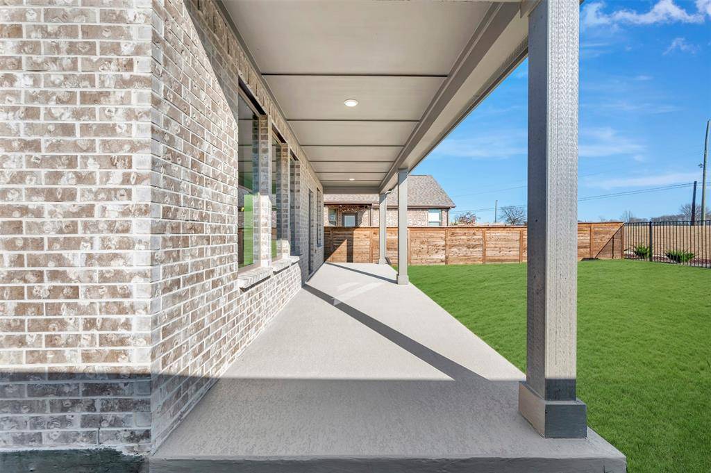 Mesquite, TX 75181,1933 Jade Forest Lane