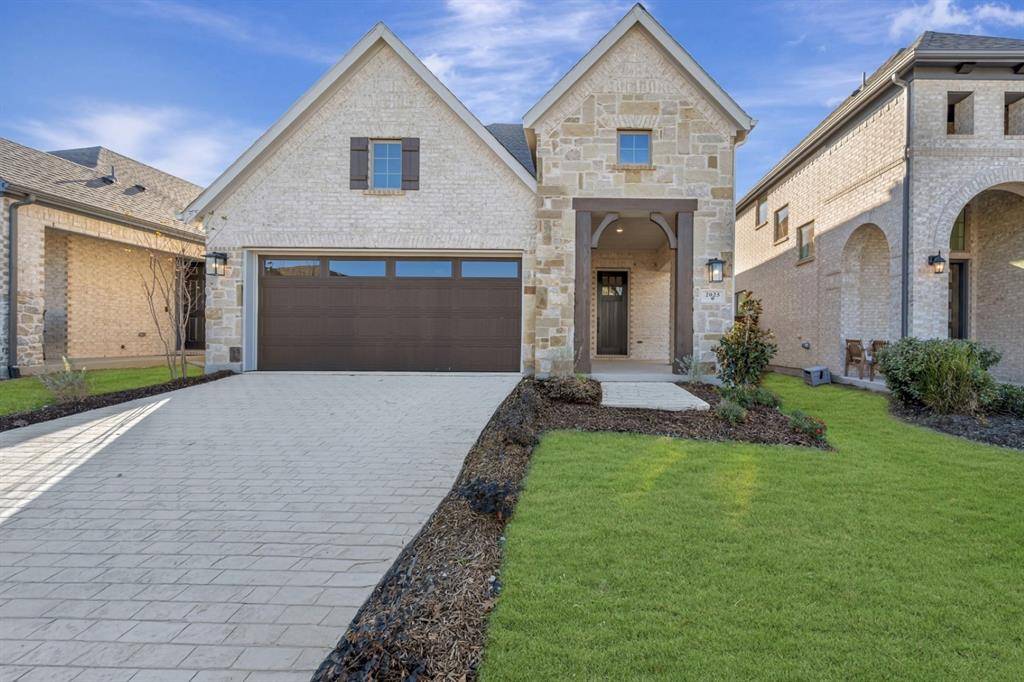 Mesquite, TX 75181,2025 Lone Oak Trail