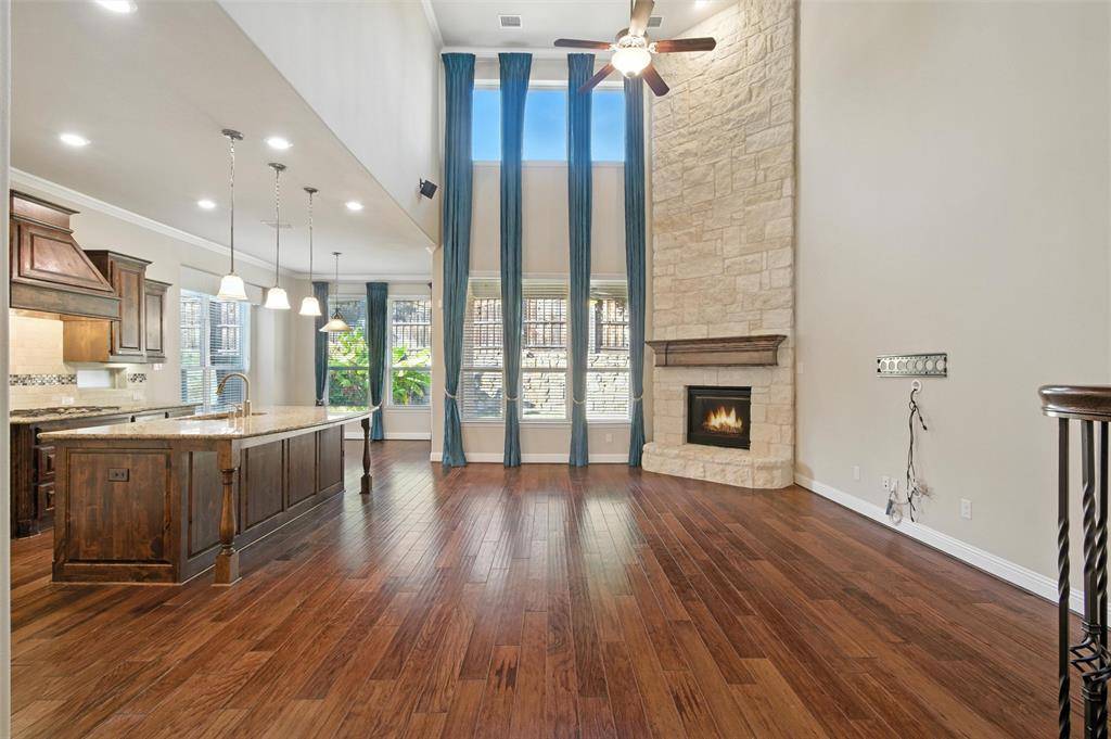 Irving, TX 75063,3815 Wind Cave Bend