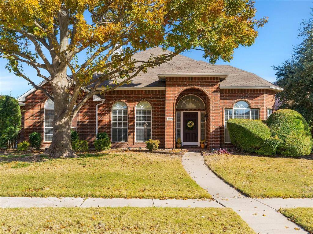 Mckinney, TX 75070,3305 Saint Pierre
