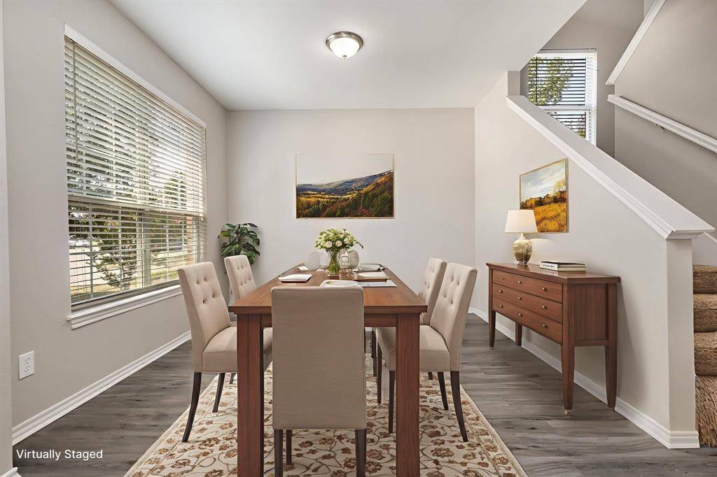 Wylie, TX 75098,310 Admiral Drive