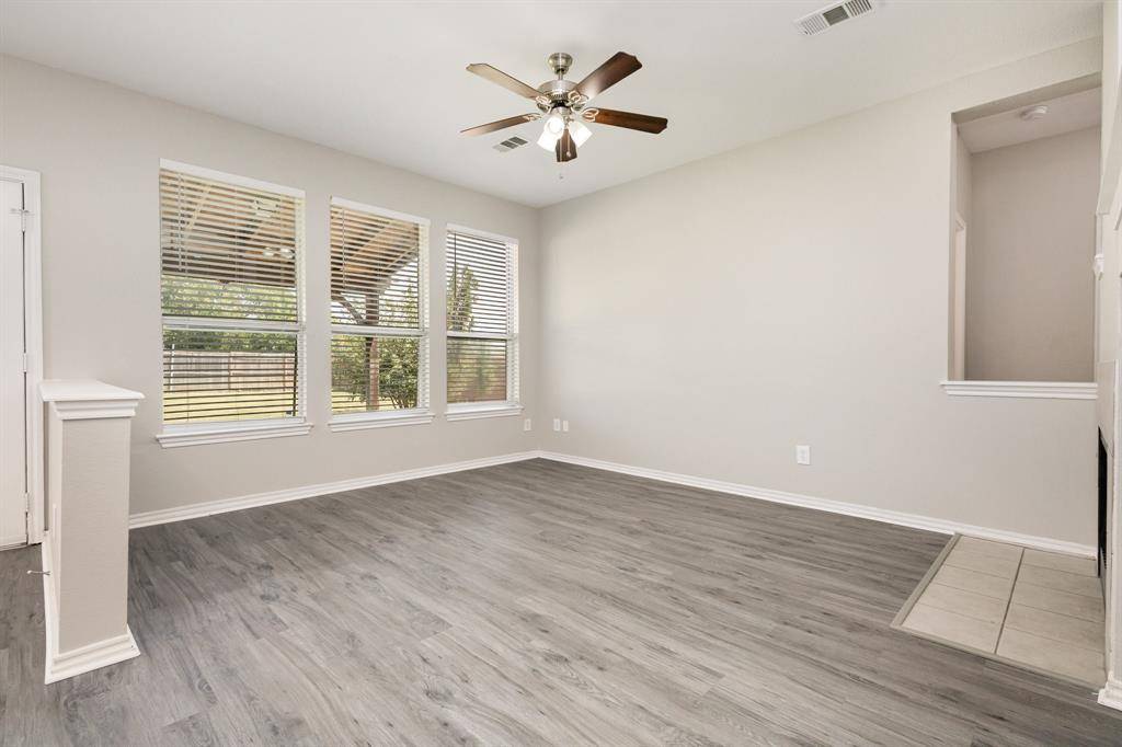 Wylie, TX 75098,310 Admiral Drive