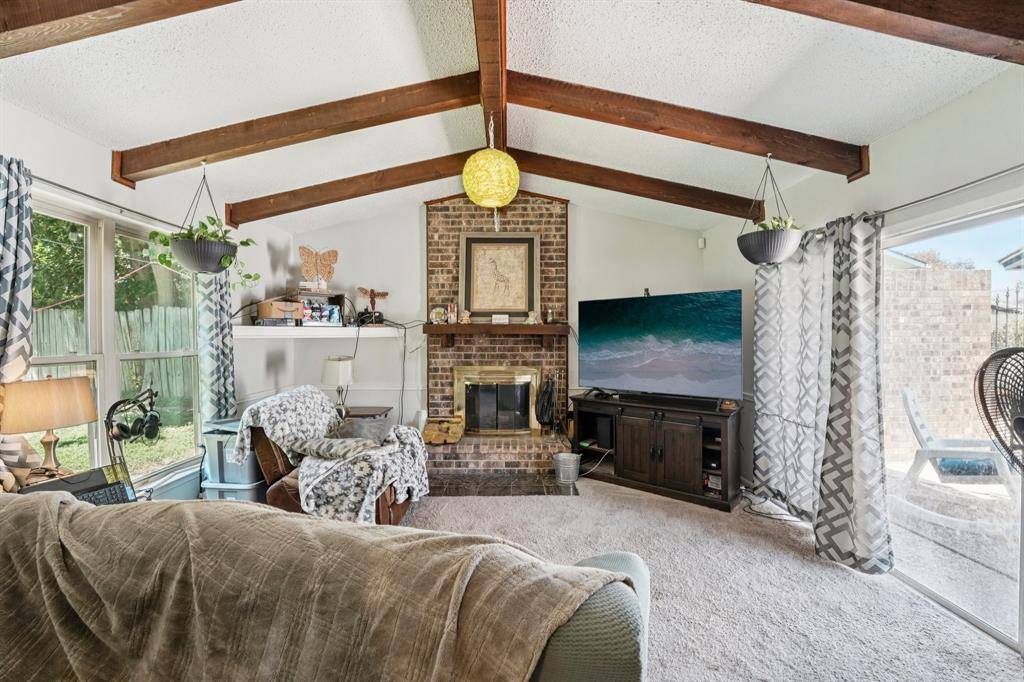 Killeen, TX 76541,604 Carmen Street