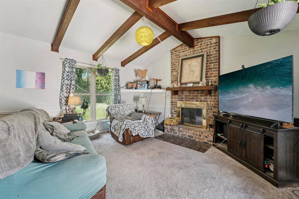 Killeen, TX 76541,604 Carmen Street