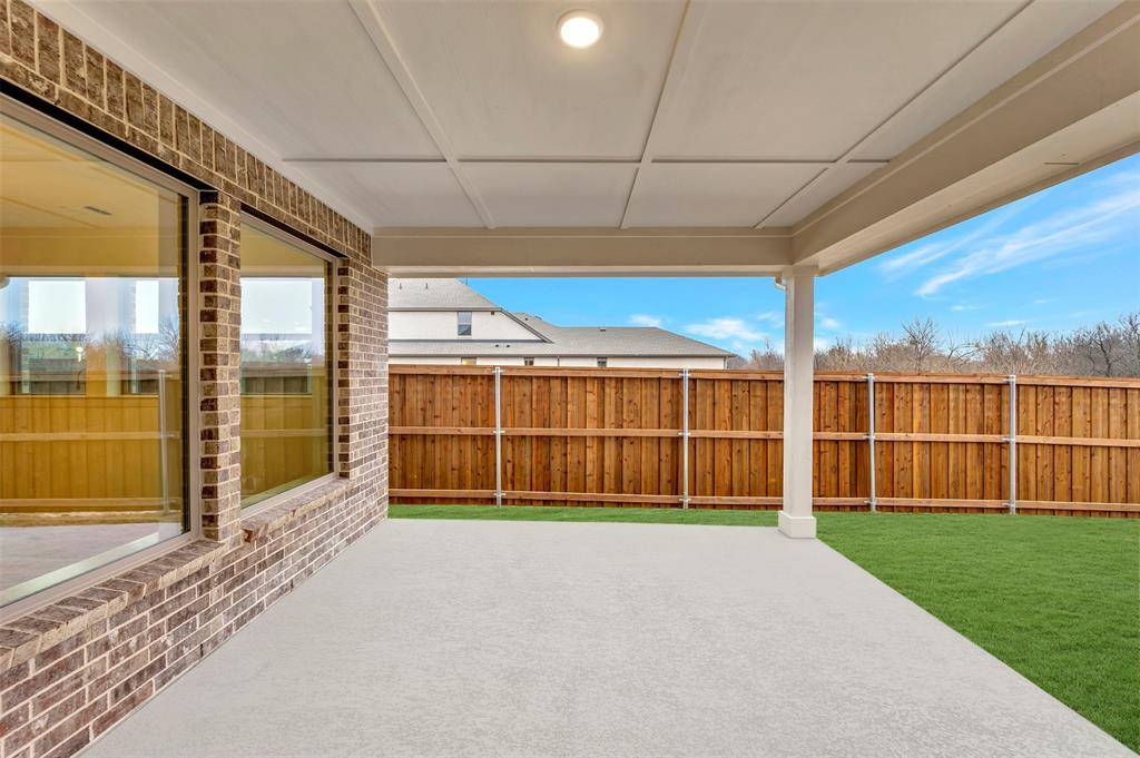 Crowley, TX 76036,1020 Violet Drive