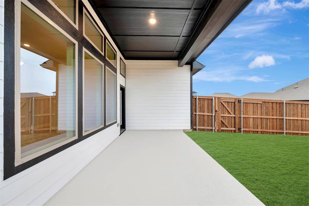 Crowley, TX 76036,1121 Painted Lady Drive