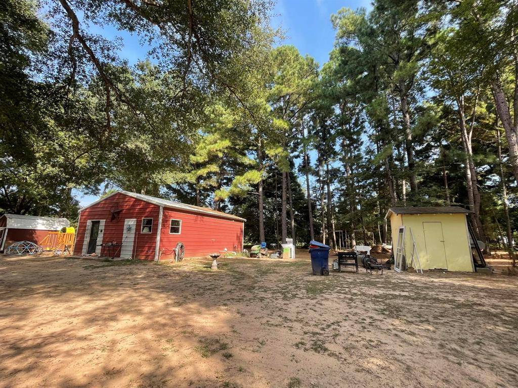 Tennessee Colony, TX 75861,16399 N US Highway 287