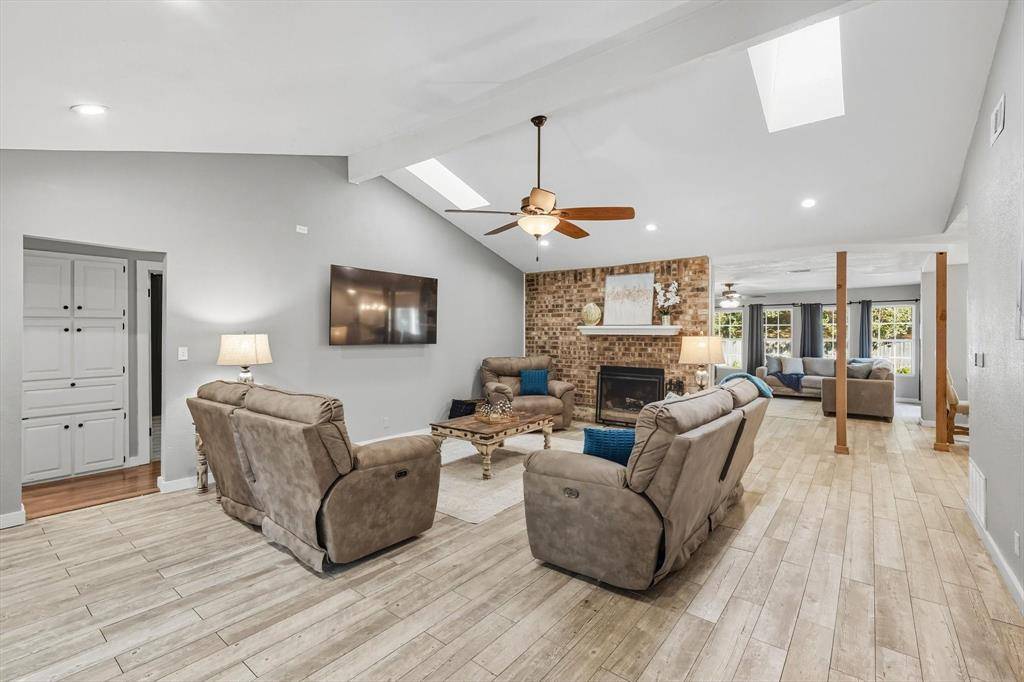 Hurst, TX 76054,2908 Steve Drive