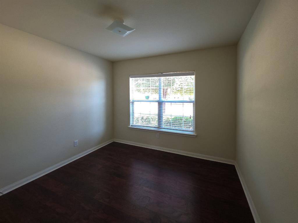 Crowley, TX 76036,609 Canoe Way