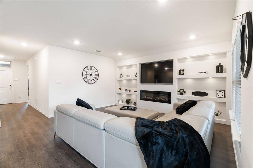 Mesquite, TX 75126,3413 Perman Drive