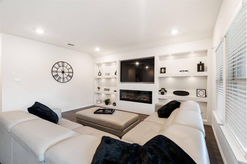 Mesquite, TX 75126,3413 Perman Drive