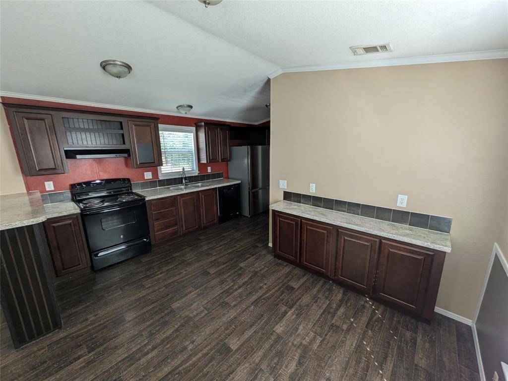 Wylie, TX 75098,80 Dollar Court