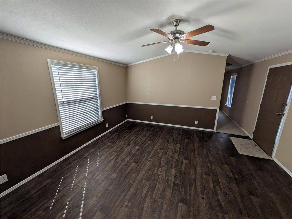 Wylie, TX 75098,80 Dollar Court