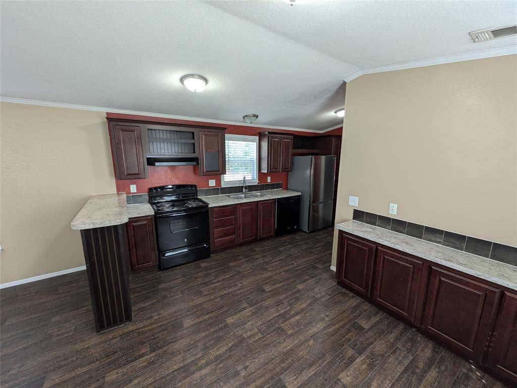 Wylie, TX 75098,80 Dollar Court