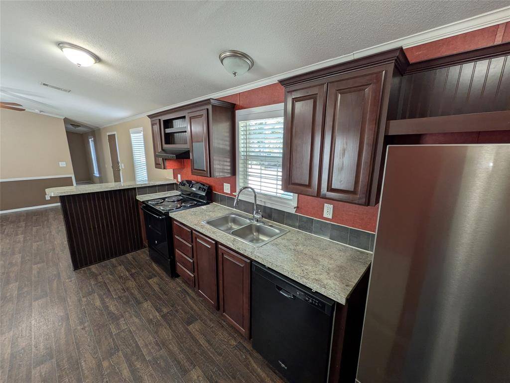 Wylie, TX 75098,80 Dollar Court