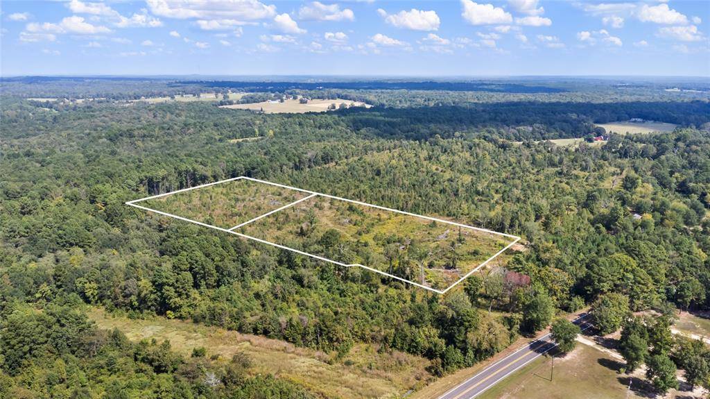 Arp, TX 75750,0 FM 850