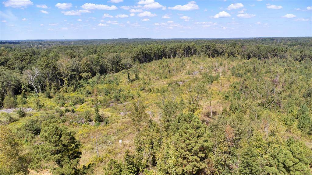 Arp, TX 75750,0 FM 850