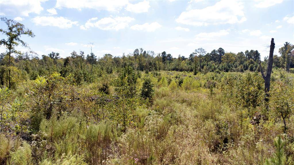 0 FM 850, Arp, TX 75750