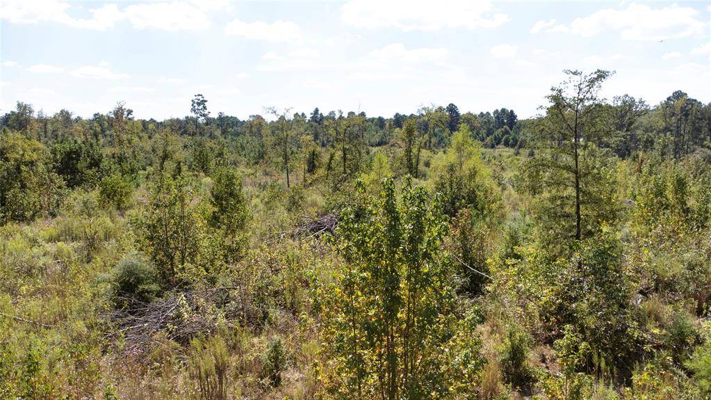 0 FM 850, Arp, TX 75750