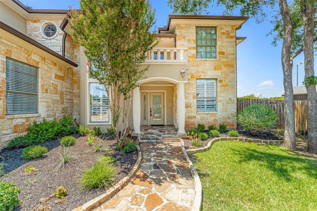 Granbury, TX 76048,1325 Preston Trail Court